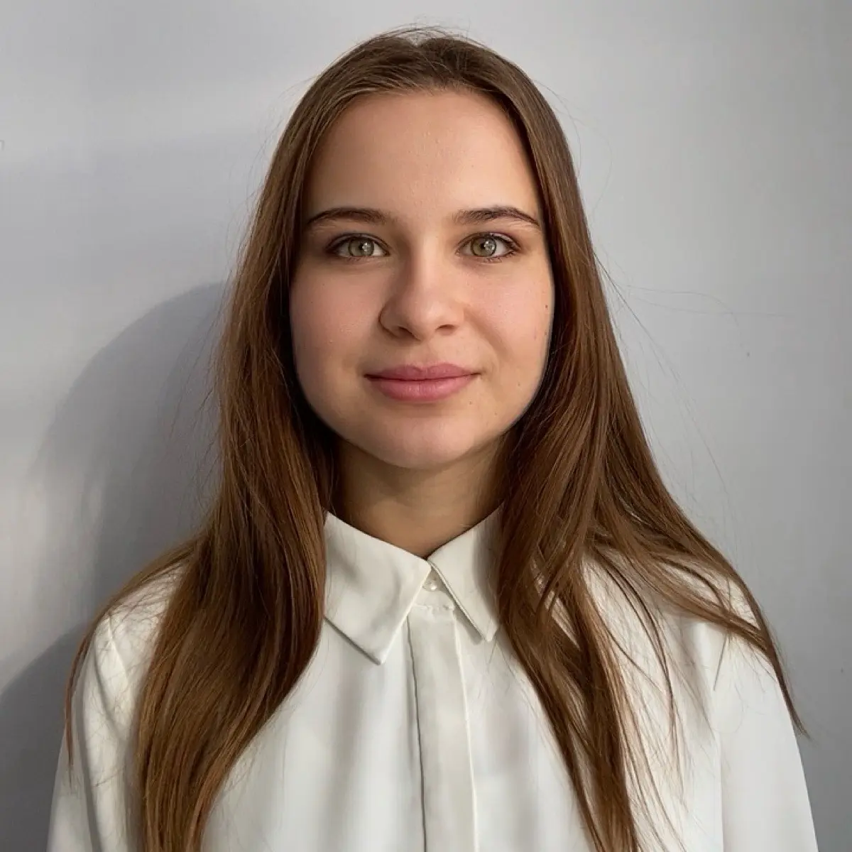 Татьяна Маракуца