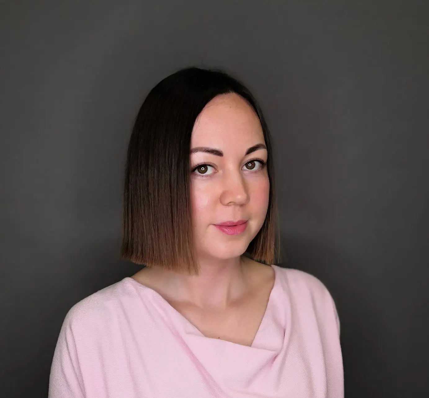 Ольга Аверина