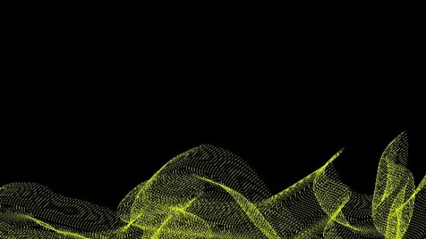 World Mobile запустила ИИ-инфраструктуру EarthNode
Екатерина Богатырева
Компания World Mobile представила EarthNode Agentic Ecosystem — новую платформу для автономных систем искусственного интеллекта,... | Сетка — социальная сеть от hh.ru