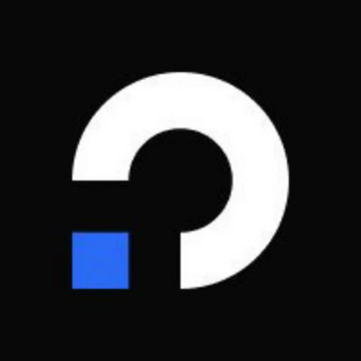 Владислав Иванов