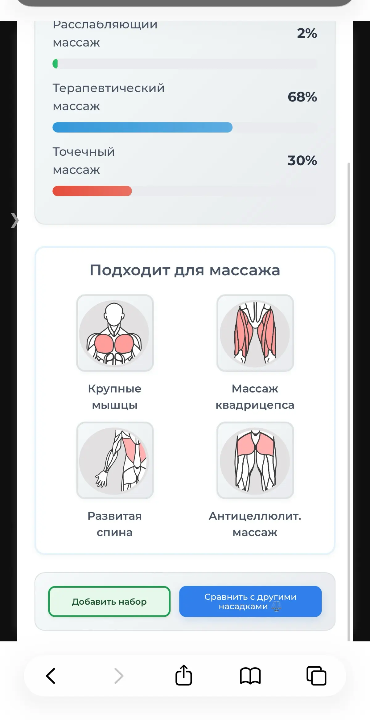 Как увеличить средний чек через интерактивный UX | Сетка — социальная сеть от hh.ru