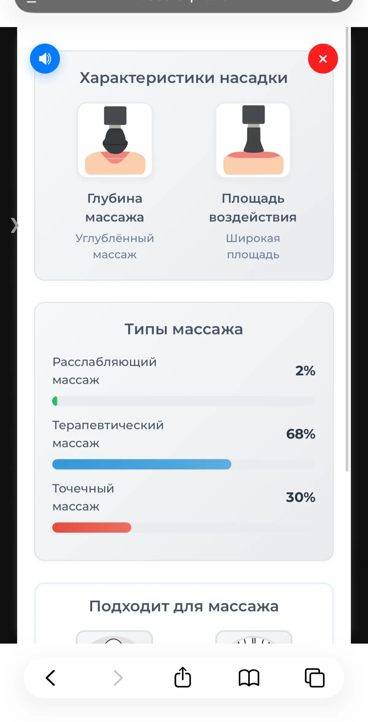 Как увеличить средний чек через интерактивный UX | Сетка — социальная сеть от hh.ru