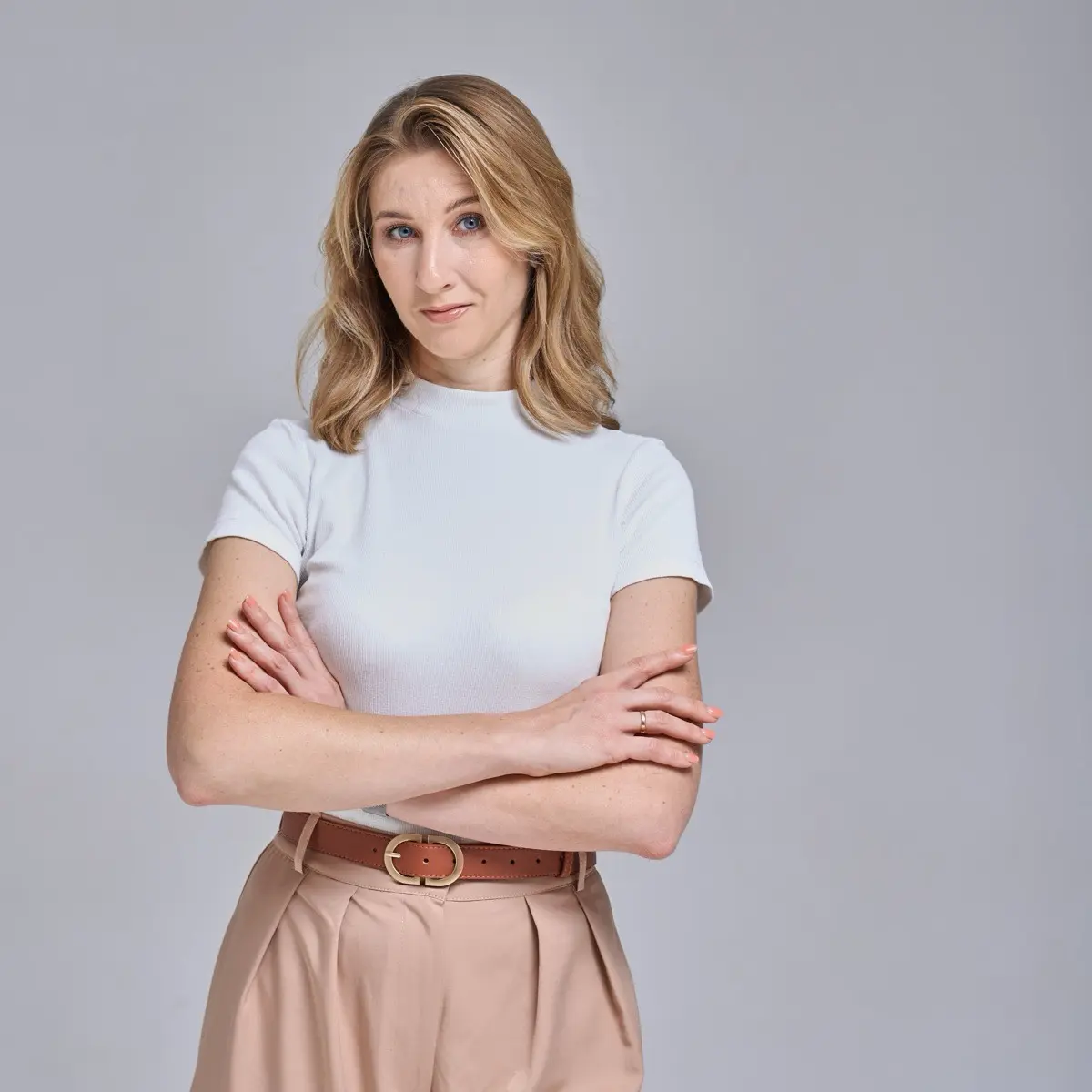 Наталия Мазина | Сетка — социальная сеть от hh.ru