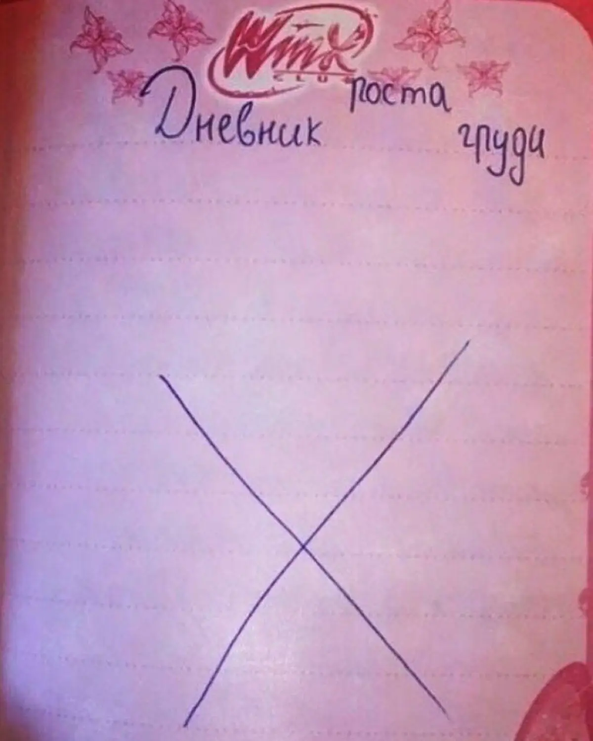 Миллениплы точно помнят это:
Запони мою анкету, пожалуйста… 😅 | Сетка — социальная сеть от hh.ru