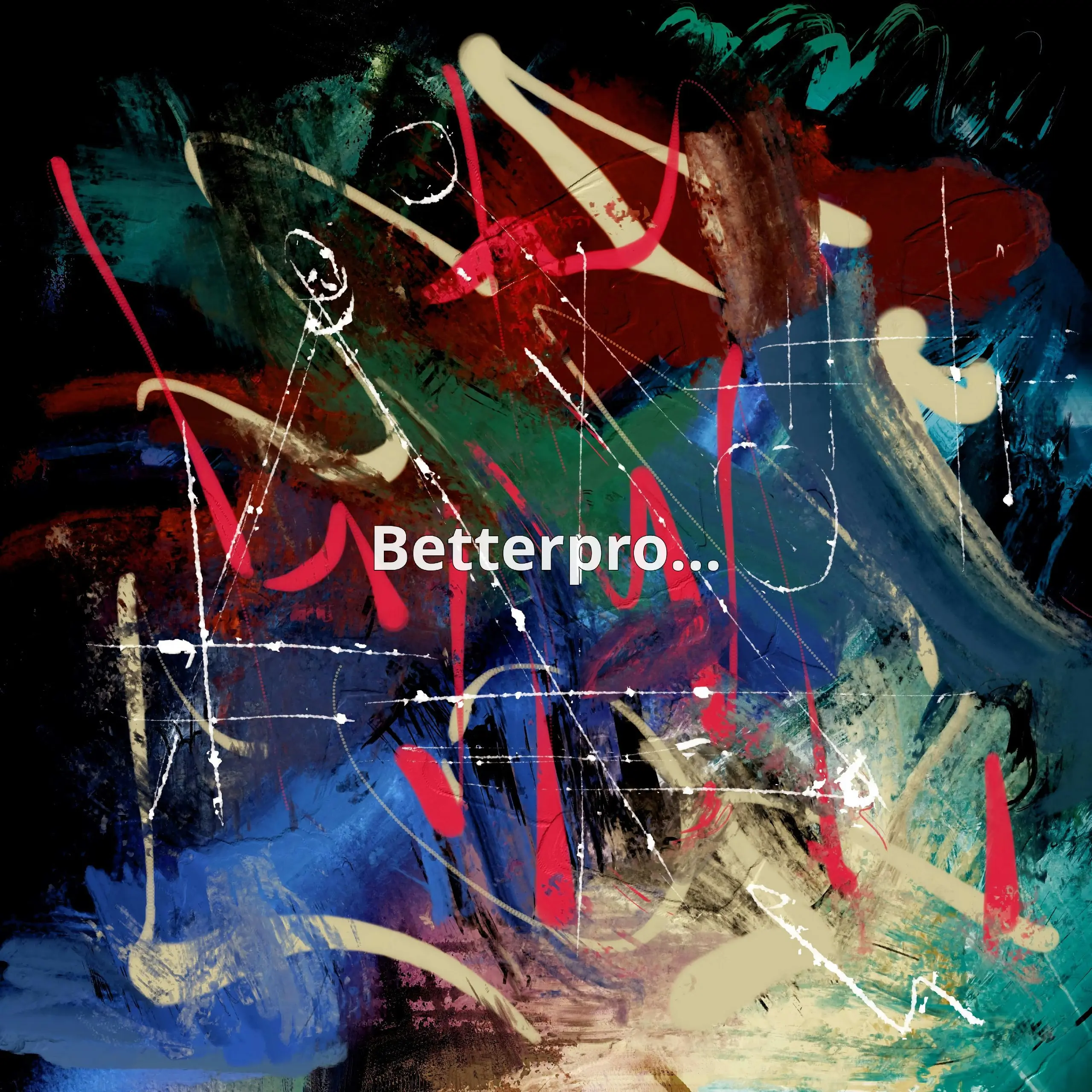 BetterPrompt — этоMarketplace для многоразовых промптов AI. С помощью этого сервиса вы можете находить проверенные промпты, настраивать входные данные и быстро получать результаты | Сетка — социальная сеть от hh.ru
