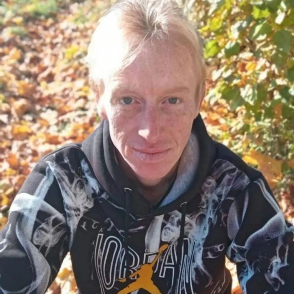 Алексей Михеев