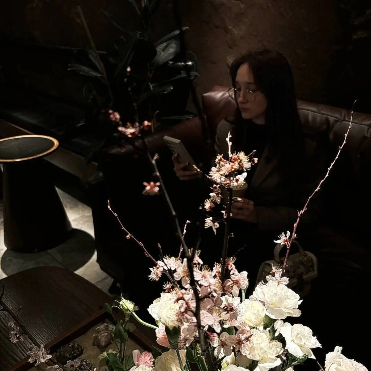 Анастасия Конкина | Сетка — социальная сеть от hh.ru