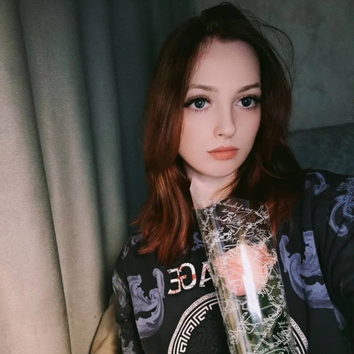 Лана Лайтман | Сетка — социальная сеть от hh.ru