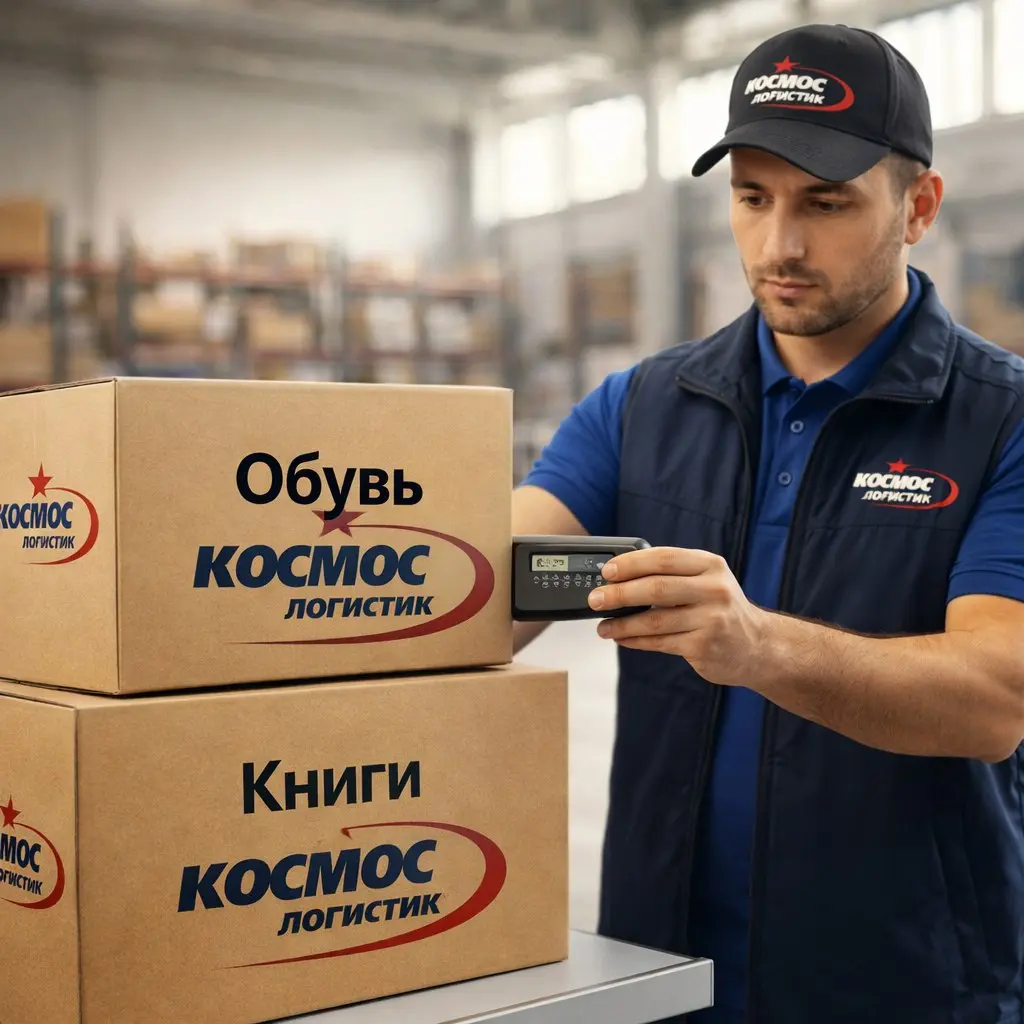 Как точно замерить груз
Для верного учета в 1С всегда обнуляйте весы перед работой. В Космос Логистик мы замеряем по крайним точкам с учетом упаковки. Это исключает переплаты при хранении от 25 руб | Сетка — социальная сеть от hh.ru