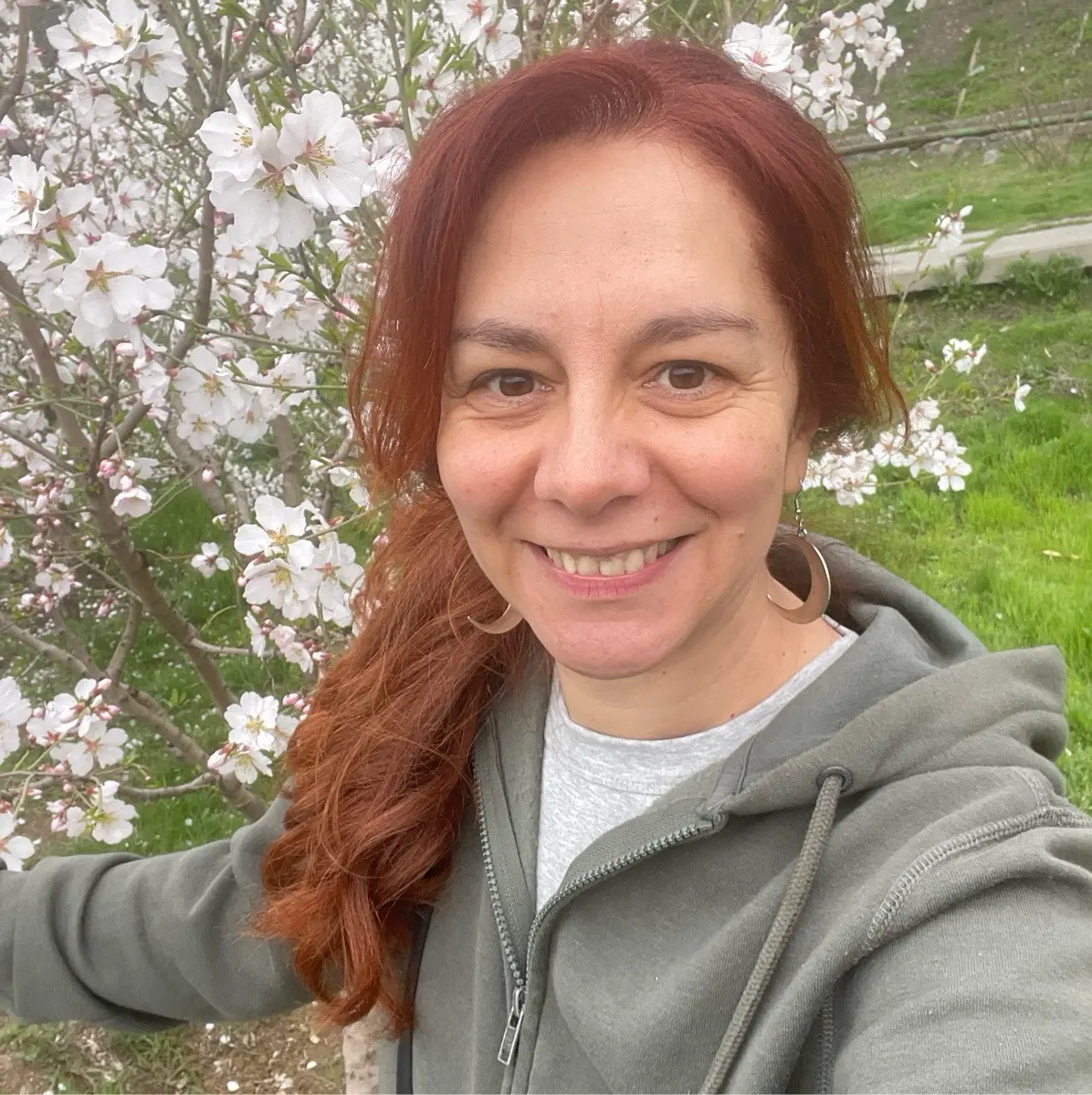 Екатерина Тума | Сетка — социальная сеть от hh.ru