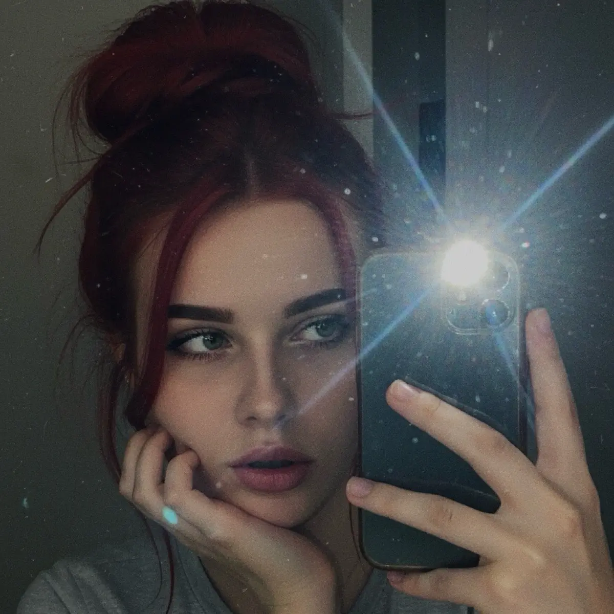 Maria Maria