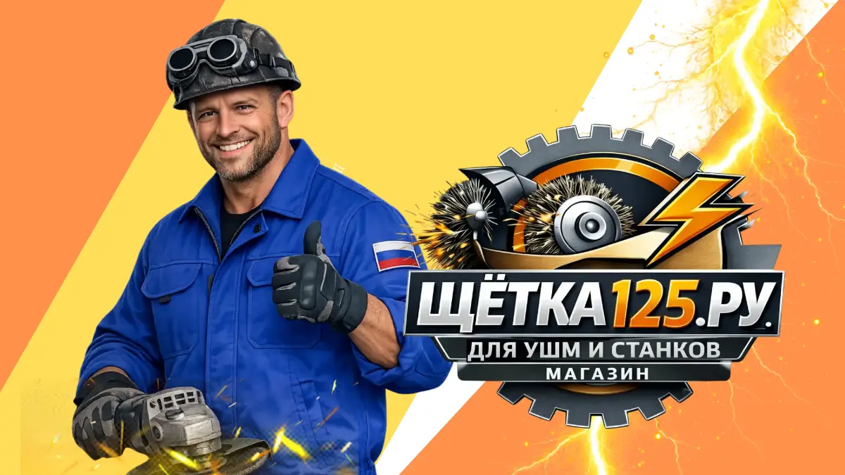 Все. Отмучался. | Сетка — социальная сеть от hh.ru