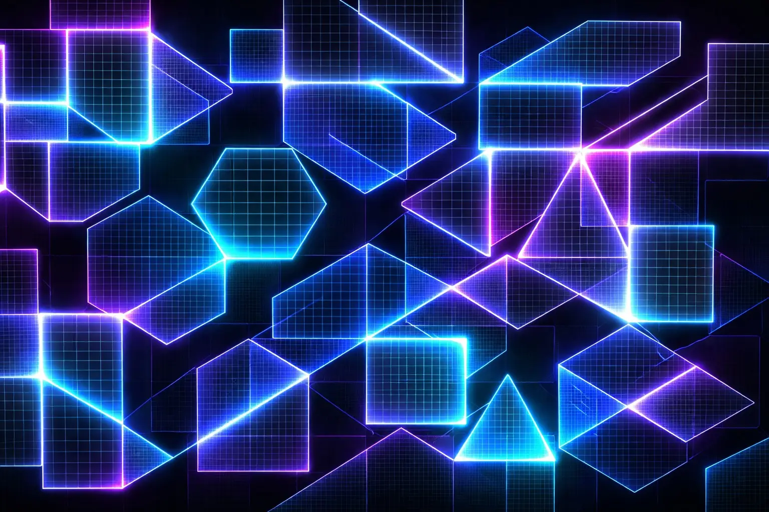 responsive-media 1.1 — реактивные брейкпоинты, container que | Сетка — социальная сеть от hh.ru