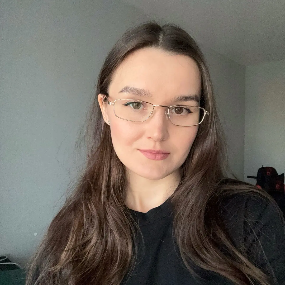 Марина Мурзаева