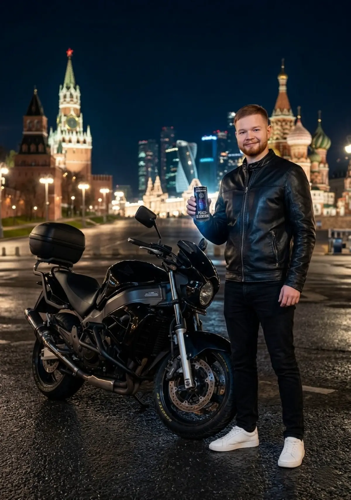 Как «прокачать» мозг: ноотропы, которые работают | Сетка — социальная сеть от hh.ru