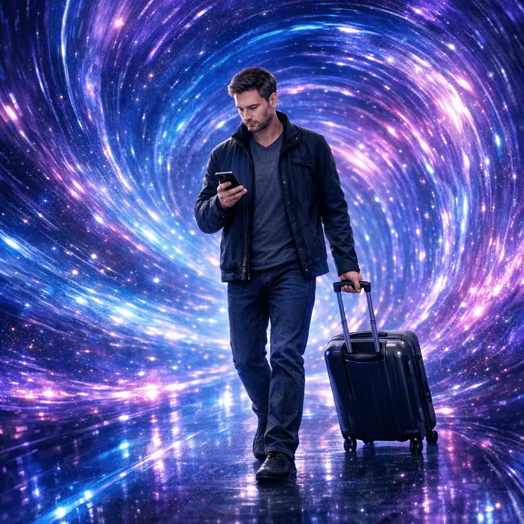 🏃🏻 Куда уходит твоя целевая аудитория во время блокировок | Сетка — социальная сеть от hh.ru