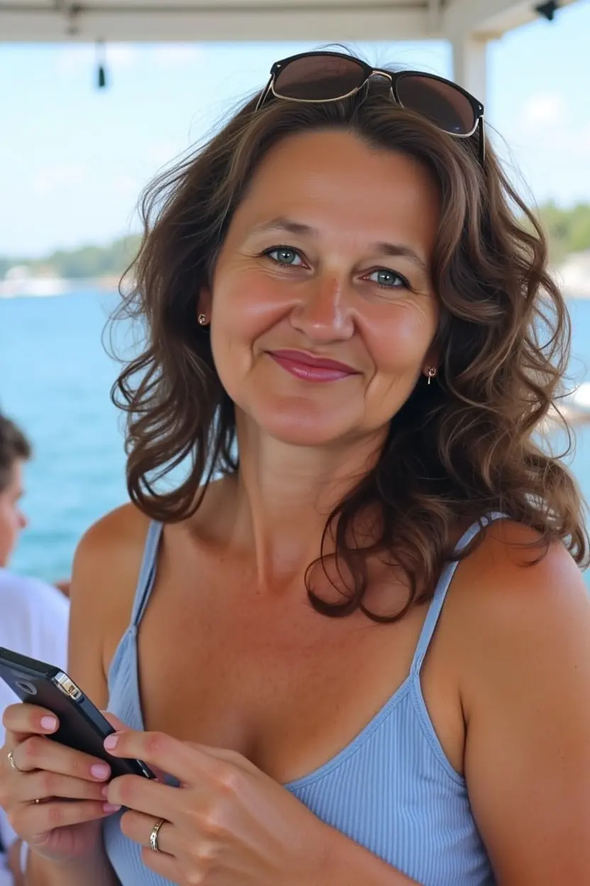 ✨ Фотосессия в ночнушке у себя дома — без фотографа и выхода из квартиры
Представьте: вечер, вы в своей любимой ночной рубашке, мягкий свет от лампы…
и у вас уже настоящая стильная фотосессия 📸
Без сб... | Сетка — социальная сеть от hh.ru