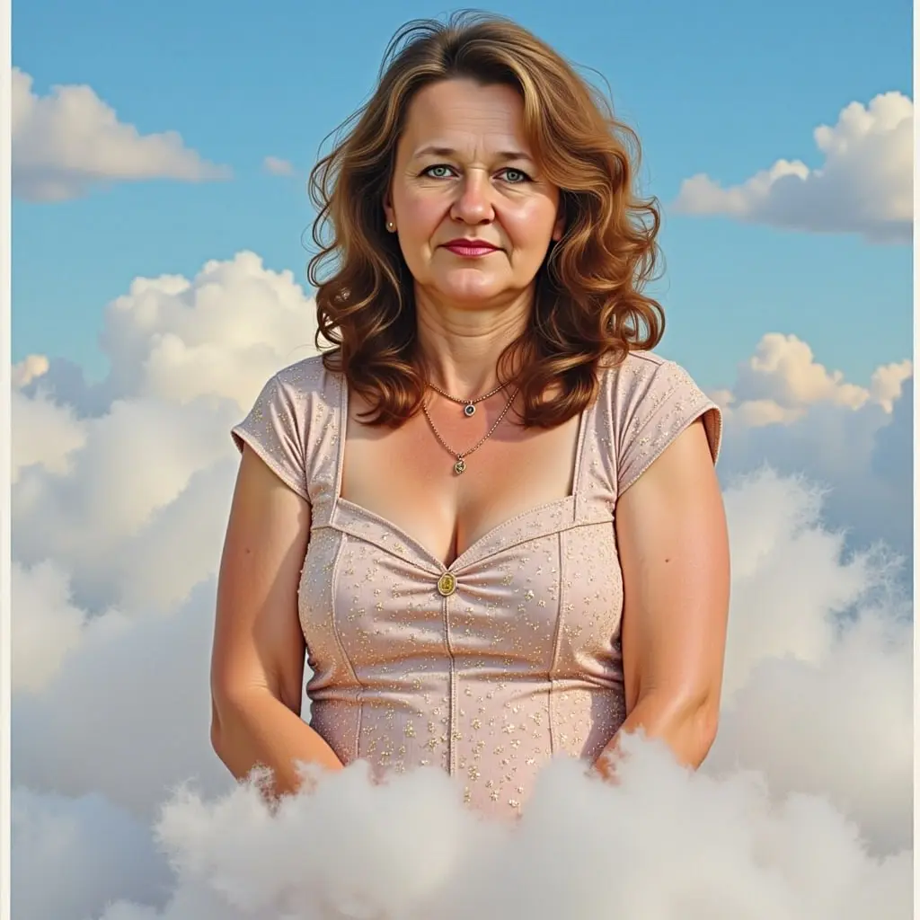 ✨ Фотосессия в ночнушке у себя дома — без фотографа и выхода из квартиры
Представьте: вечер, вы в своей любимой ночной рубашке, мягкий свет от лампы…
и у вас уже настоящая стильная фотосессия 📸
Без сб... | Сетка — социальная сеть от hh.ru