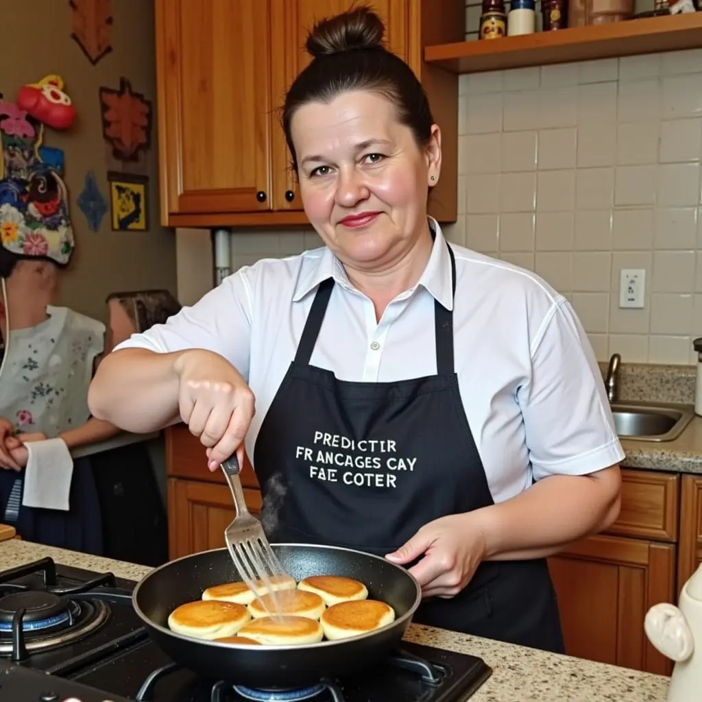 ✨ Фотосессия в ночнушке у себя дома — без фотографа и выхода из квартиры
Представьте: вечер, вы в своей любимой ночной рубашке, мягкий свет от лампы…
и у вас уже настоящая стильная фотосессия 📸
Без сб... | Сетка — социальная сеть от hh.ru