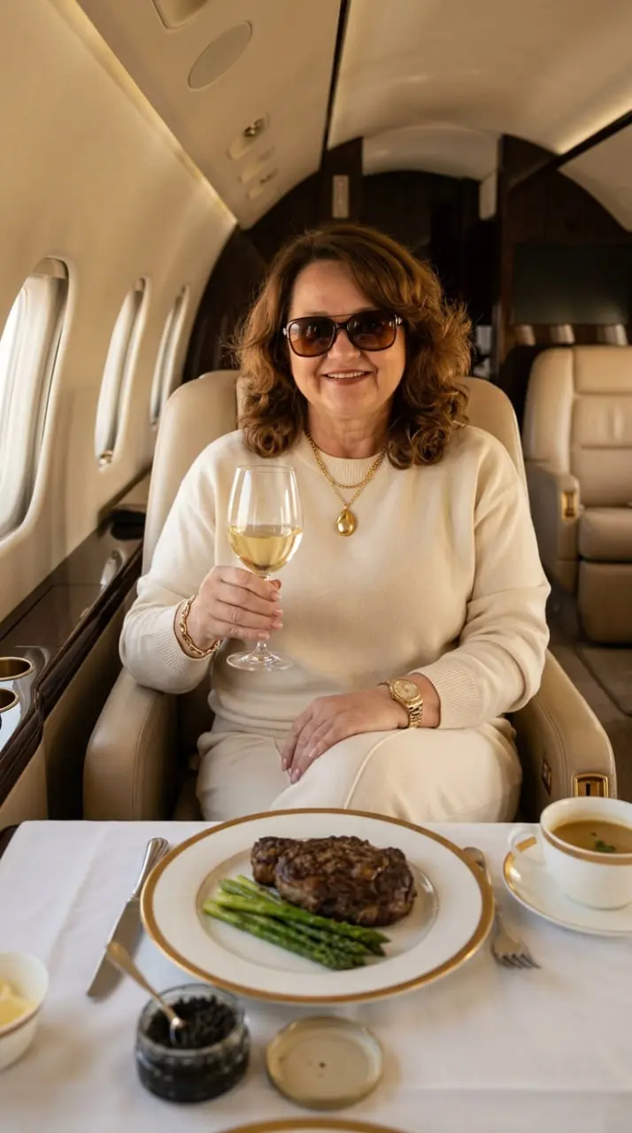 ✨ Фотосессия в ночнушке у себя дома — без фотографа и выхода из квартиры
Представьте: вечер, вы в своей любимой ночной рубашке, мягкий свет от лампы…
и у вас уже настоящая стильная фотосессия 📸
Без сб... | Сетка — социальная сеть от hh.ru