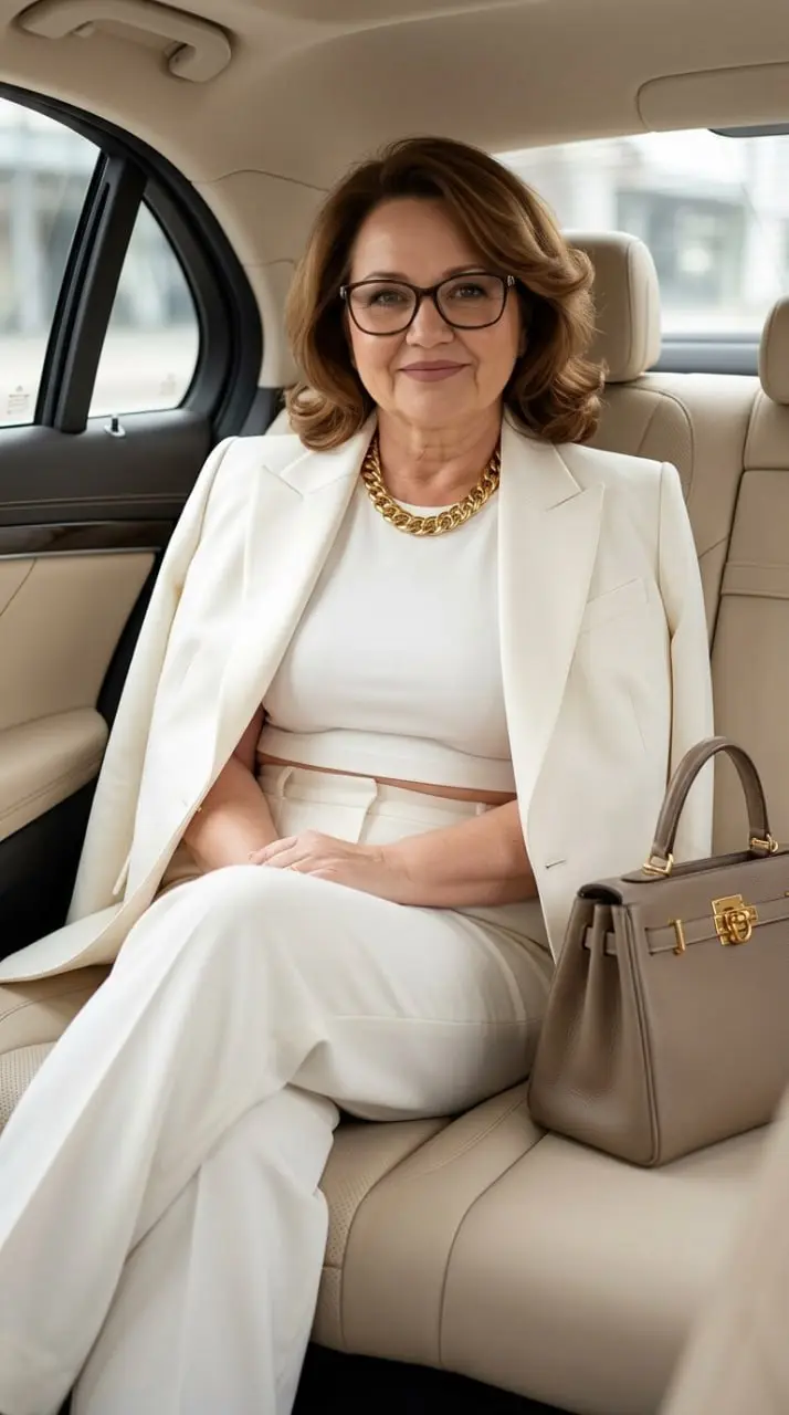 ✨ Фотосессия в ночнушке у себя дома — без фотографа и выхода из квартиры
Представьте: вечер, вы в своей любимой ночной рубашке, мягкий свет от лампы…
и у вас уже настоящая стильная фотосессия 📸
Без сб... | Сетка — социальная сеть от hh.ru