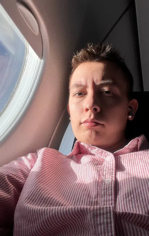 Алмаз Имамов | Сетка — социальная сеть от hh.ru