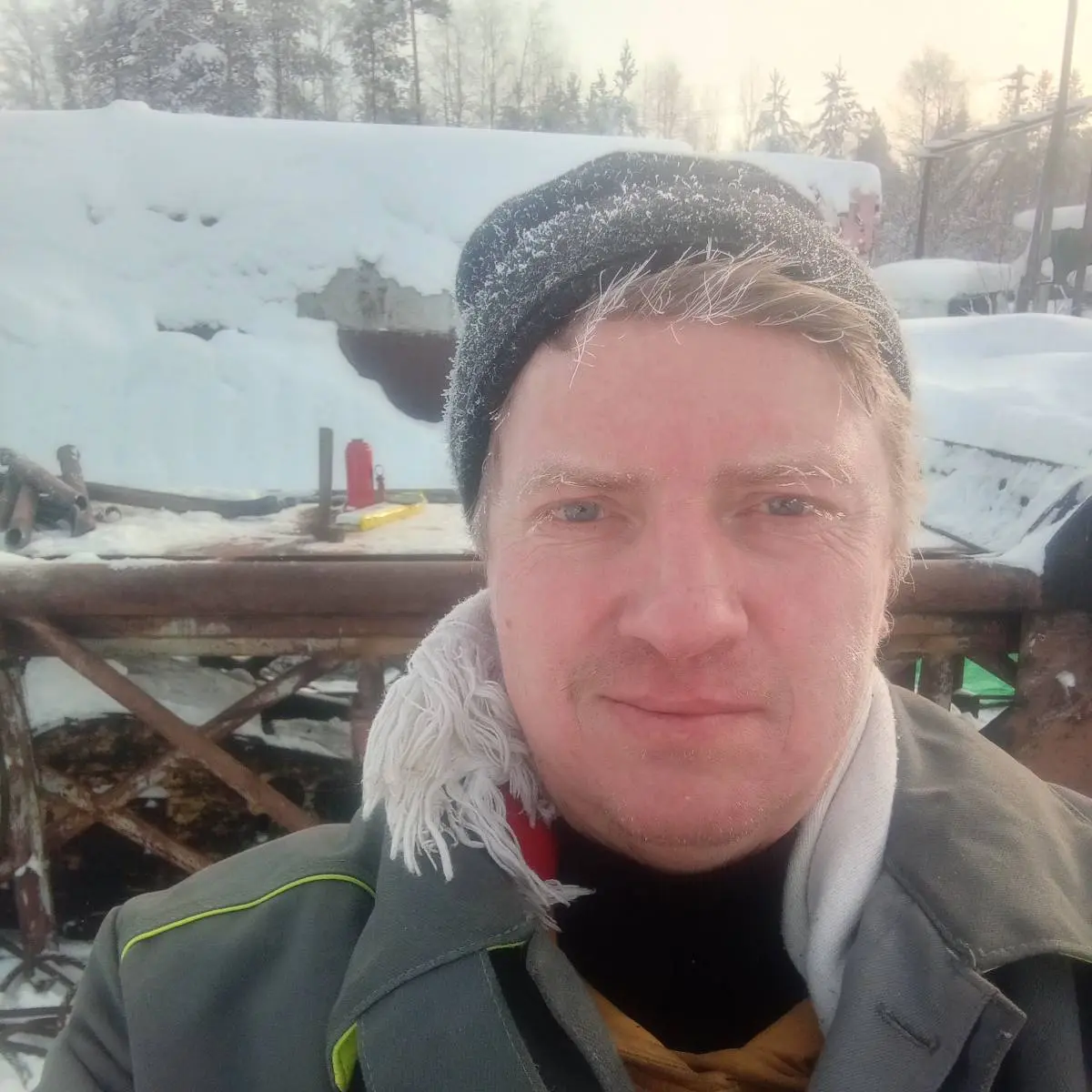 Иван Пелевин