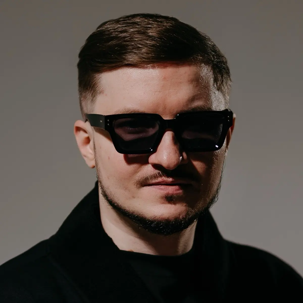 Рим Гильмияров