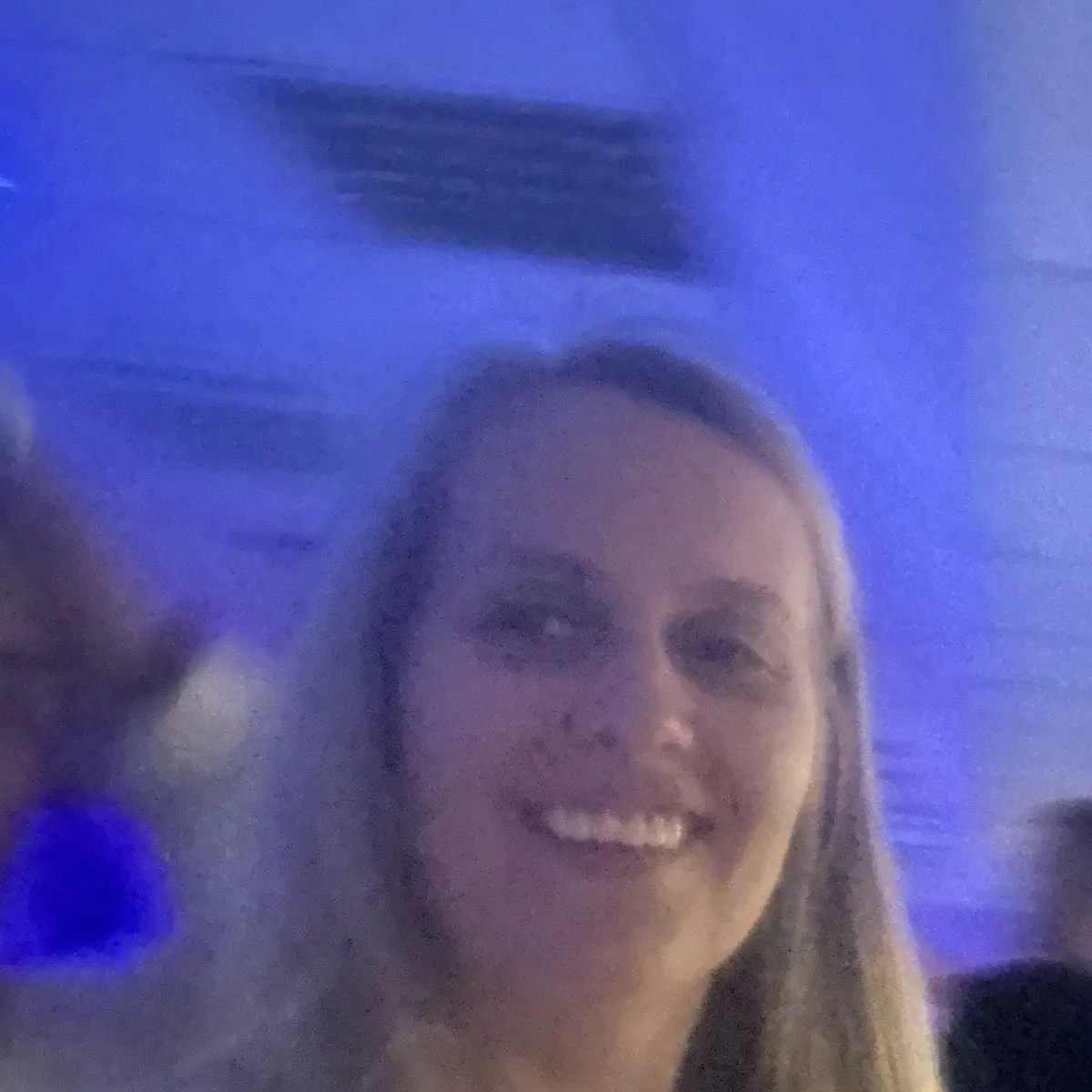 Елена Бальме