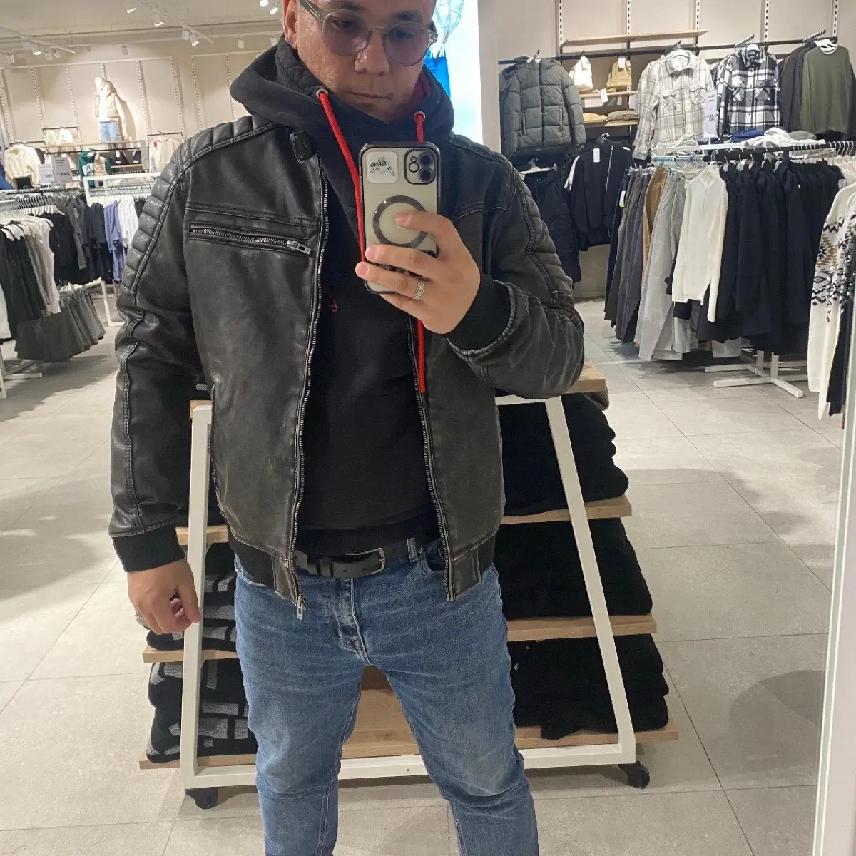 Борис Солиев | Сетка — социальная сеть от hh.ru