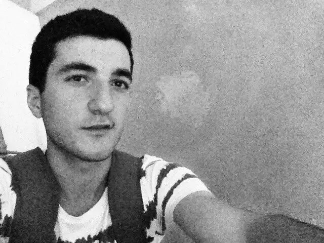 Ислам Сд