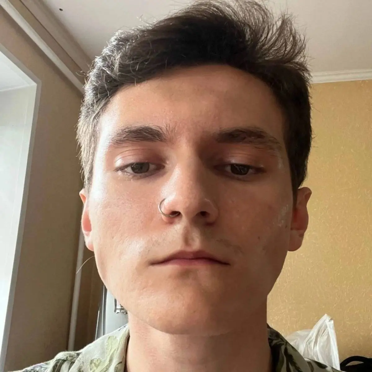 Вадим Кисилев