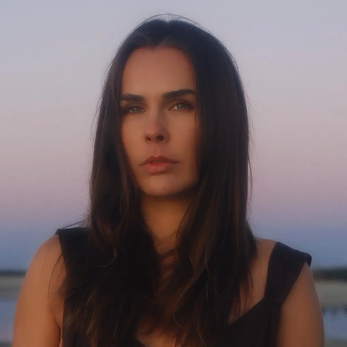 Екатерина Рыболовлева