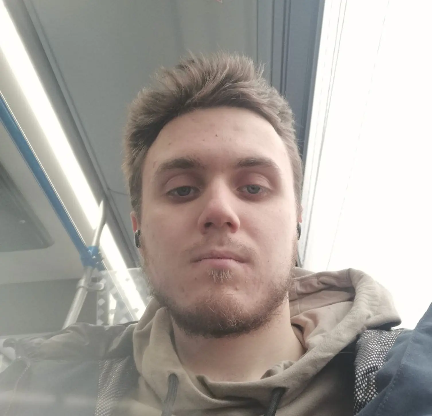 Кирилл Ковалевский