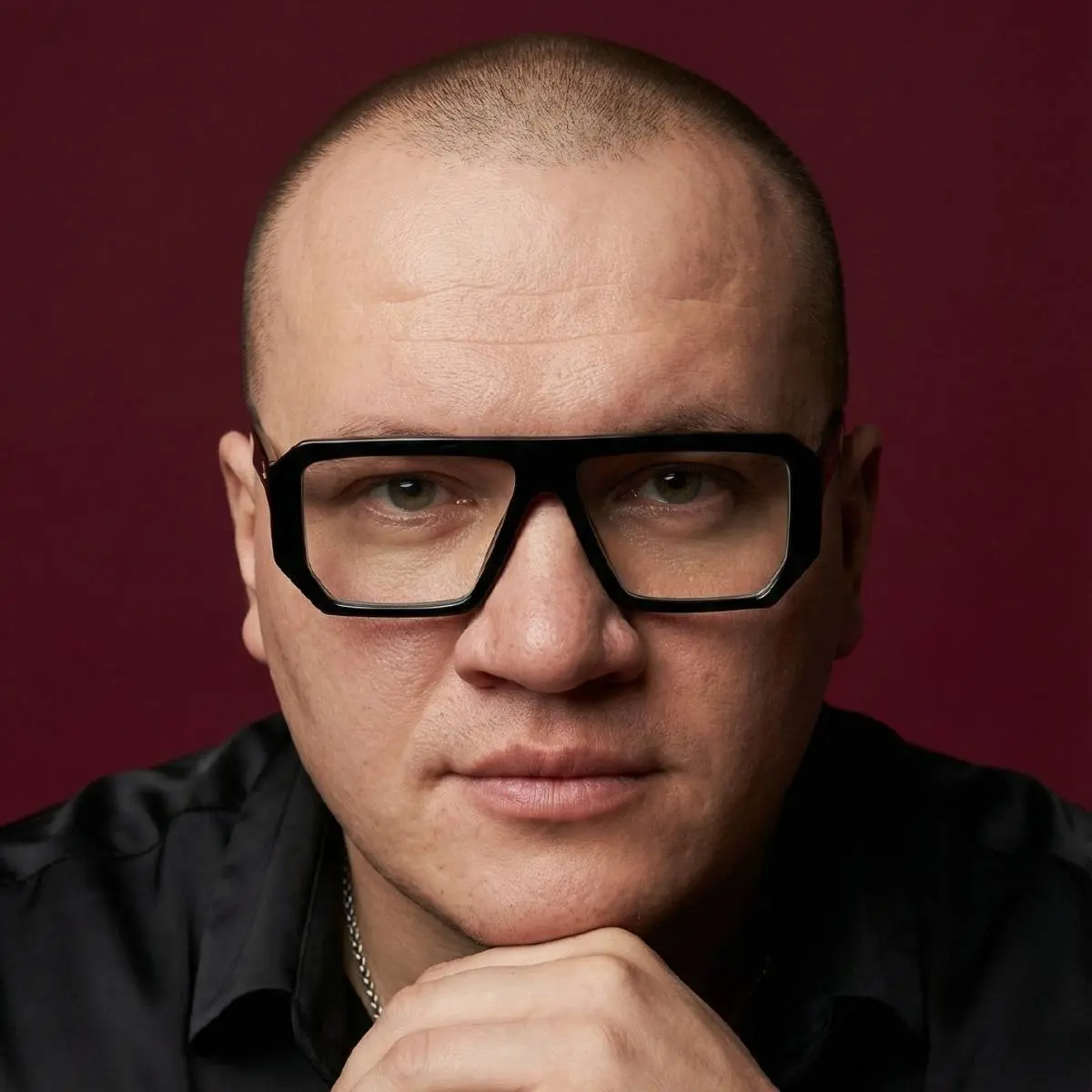 Александр Свитенькоа | Сетка — социальная сеть от hh.ru