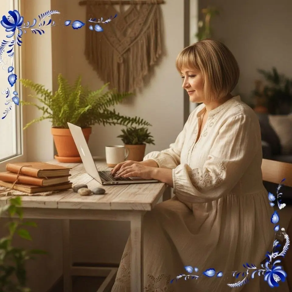 ОБЪЕКТЫ, КОТОРЫЕ Я НЕ БЕРУ В РАБОТУ
🏠 В моей профессии успех часто меряют количеством сделок. А я меряю его количеством людей, которым я НЕ испортила жизнь | Сетка — социальная сеть от hh.ru