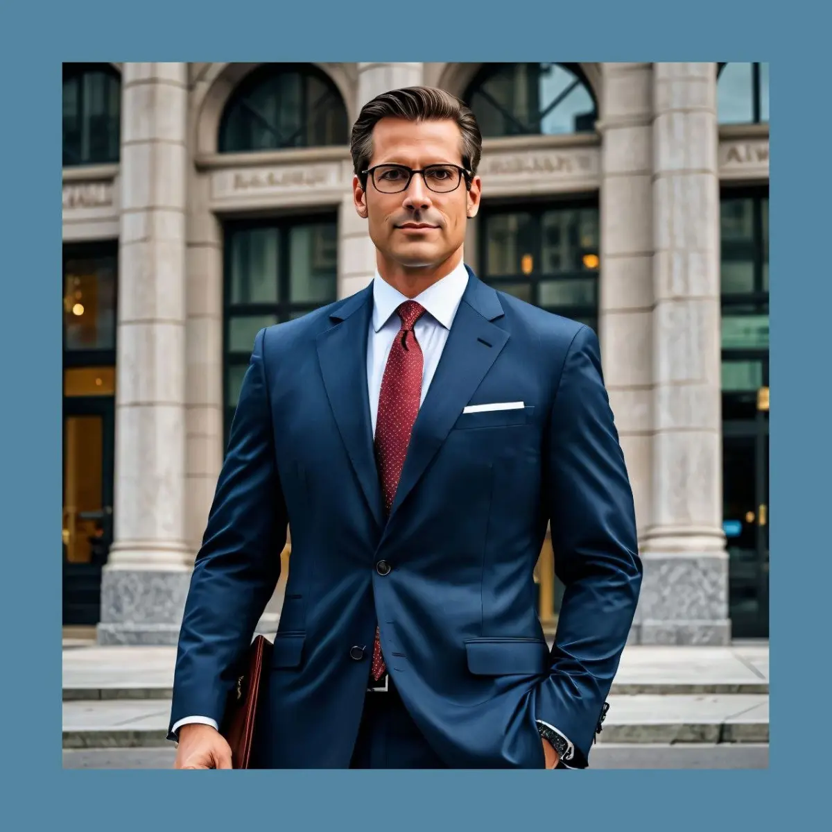 Сколько стоит совесть на современном рынке?
Недавно мне задали странный вопрос: можно ли юридически грамотно продать совесть?
Сразу скажу: в перечне основных средств её нет | Сетка — социальная сеть от hh.ru