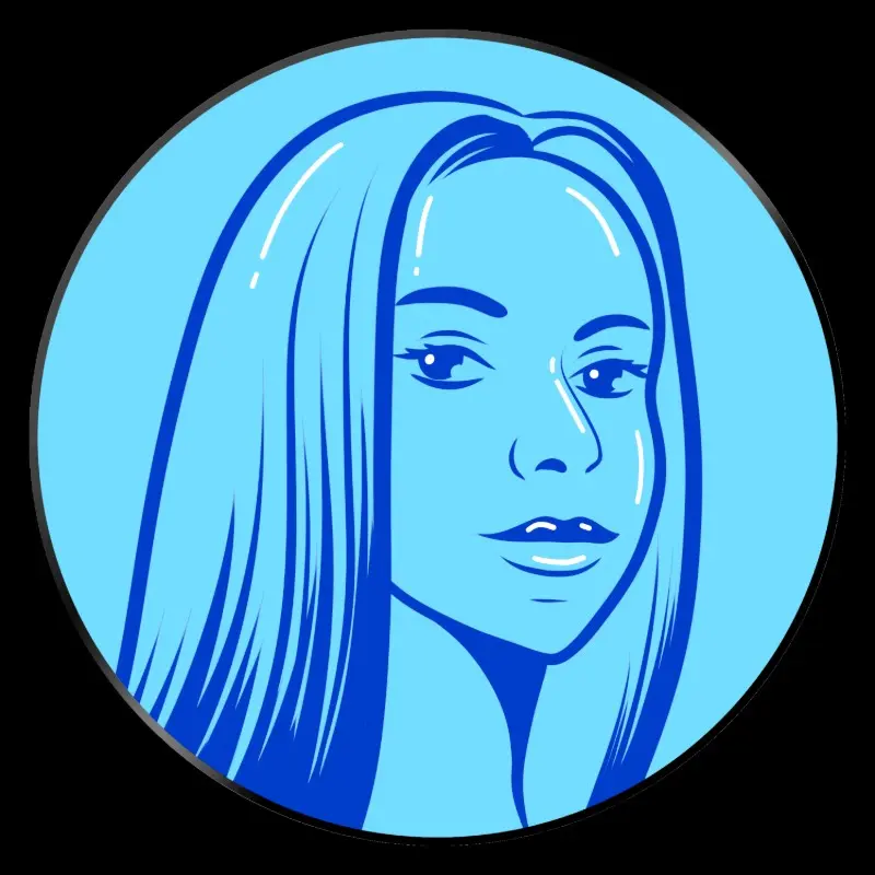 Анна Багрова