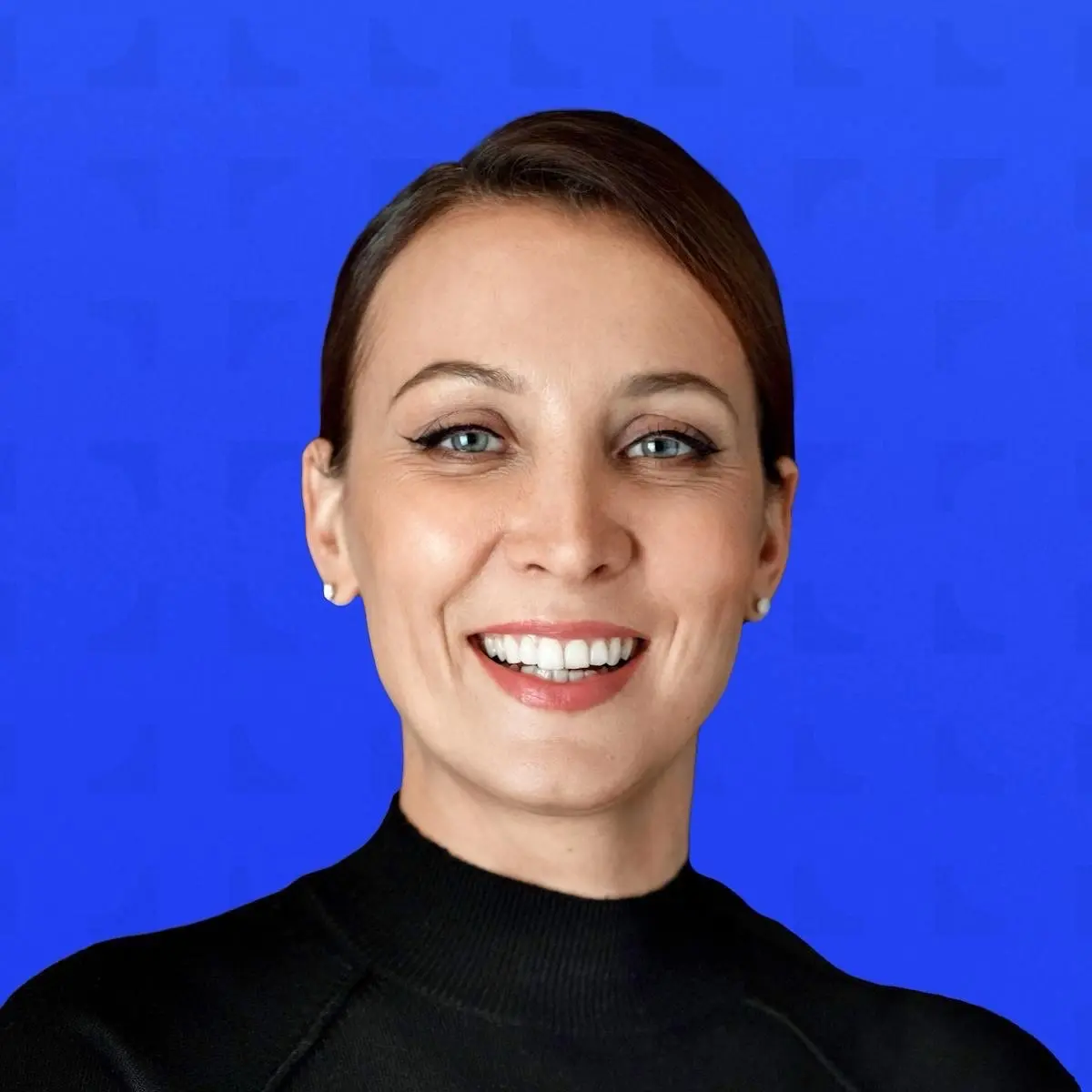 Анастасия Гайворонская