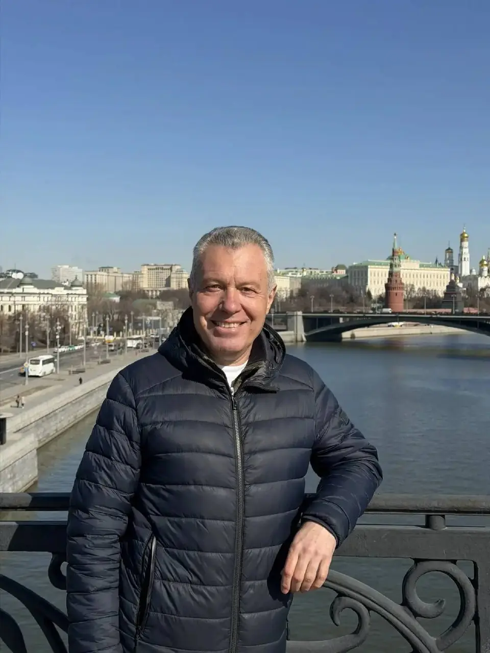 Что мы передаём по наследству, кроме фамилии? Разговор о коде, который важнее денег | Сетка — социальная сеть от hh.ru