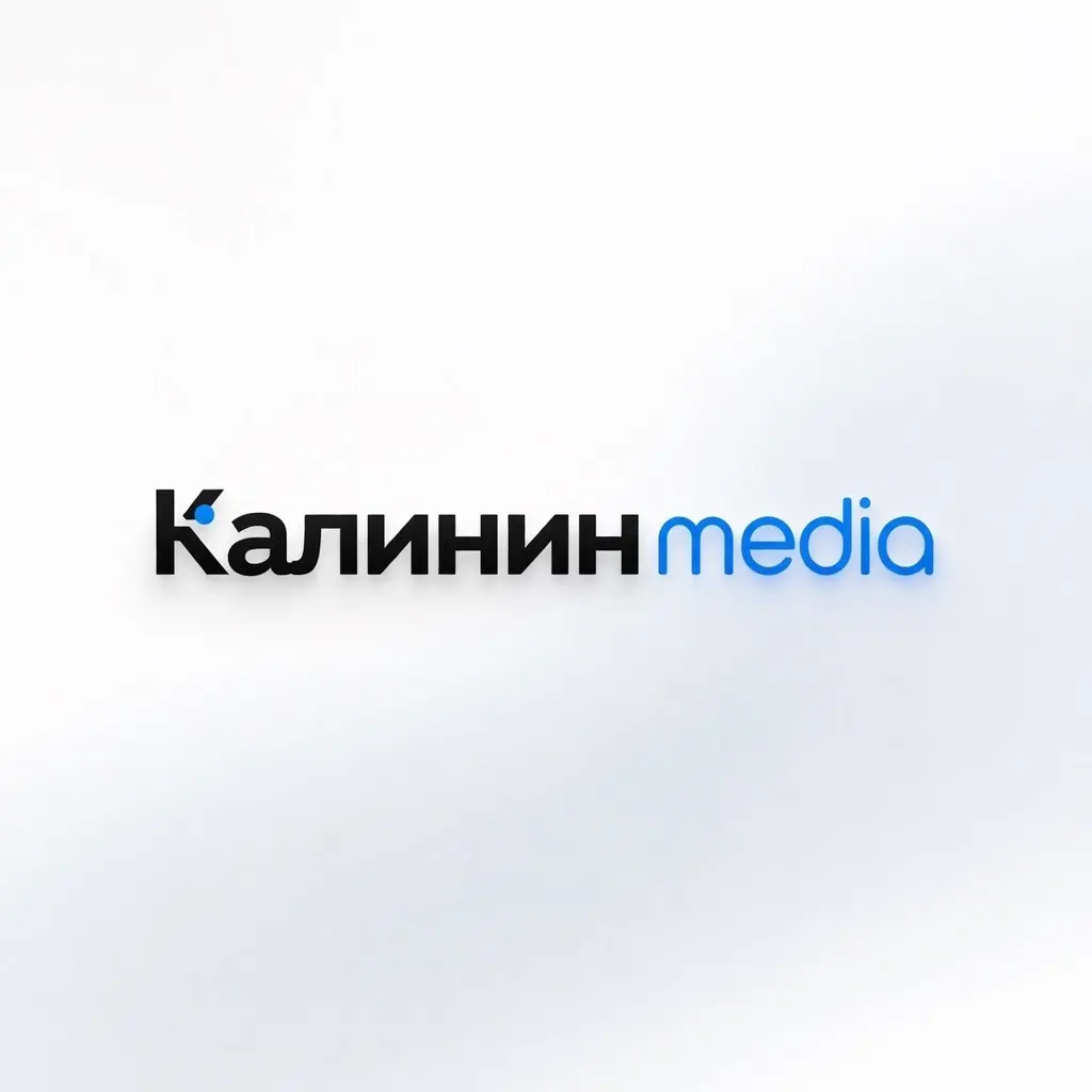 90% компаний теряют свои деньги — и вот почему | Сетка — социальная сеть от hh.ru