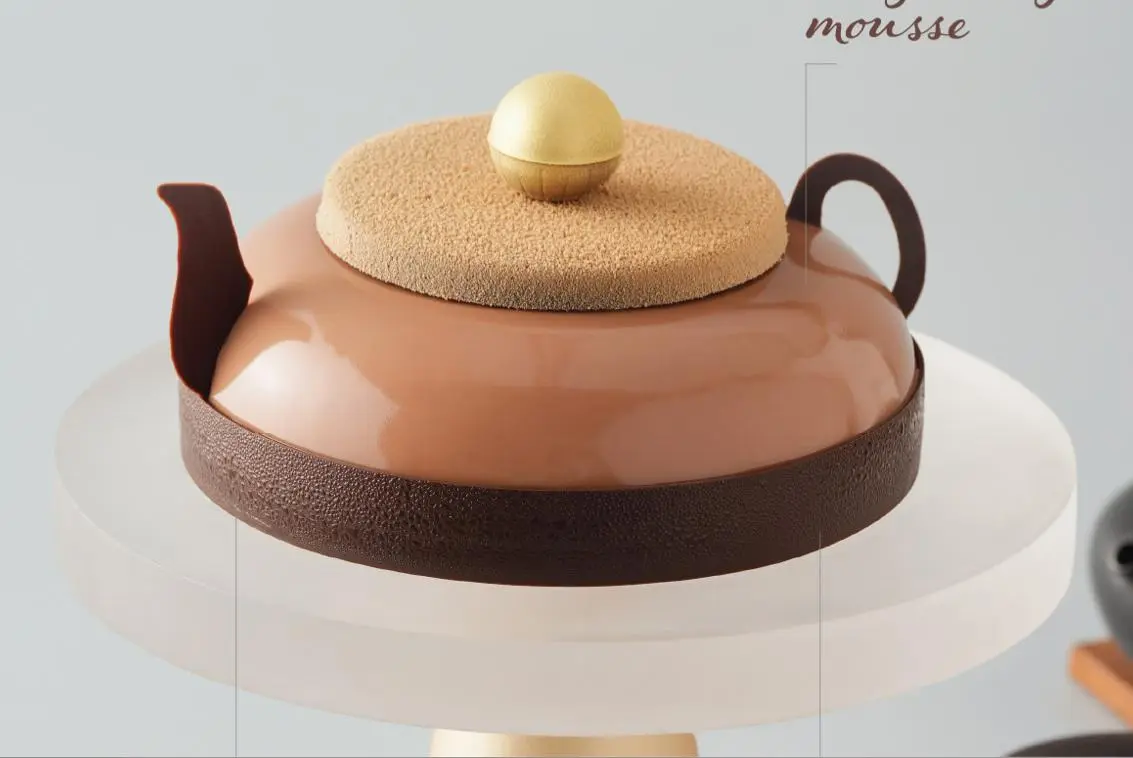 Коллеги из Tea & Coffee Trade Journal жалуются на то, что выставка World Tea Expo уже не та.
В апреле в Виргинском университете состоится Глобальная чайная конференция | Сетка — социальная сеть от hh.ru