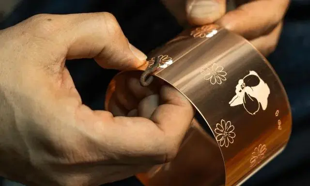 Коллеги из Tea & Coffee Trade Journal жалуются на то, что выставка World Tea Expo уже не та.
В апреле в Виргинском университете состоится Глобальная чайная конференция | Сетка — социальная сеть от hh.ru