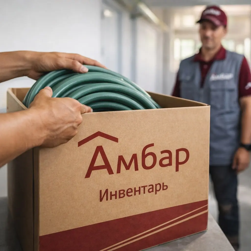 Готовим дачу к зиме: слейте воду, смажьте замки и вывезите ценное. Текстиль и технику лучше хранить в тепле, чтобы не было плесени | Сетка — социальная сеть от hh.ru