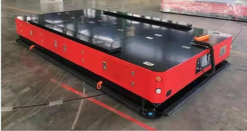 🤝 СТРАТЕГИЧЕСКОЕ ПАРТНЕРСТВО С КИТАЕМ: ЭКСКЛЮЗИВНЫЕ МОБИЛЬНЫЕ ПЛАТФОРМЫ В РОССИИ
У нас важная новость! 24 марта 2026 года в московском офисе было подписано стратегическое соглашение о сотрудничестве м... | Сетка — социальная сеть от hh.ru