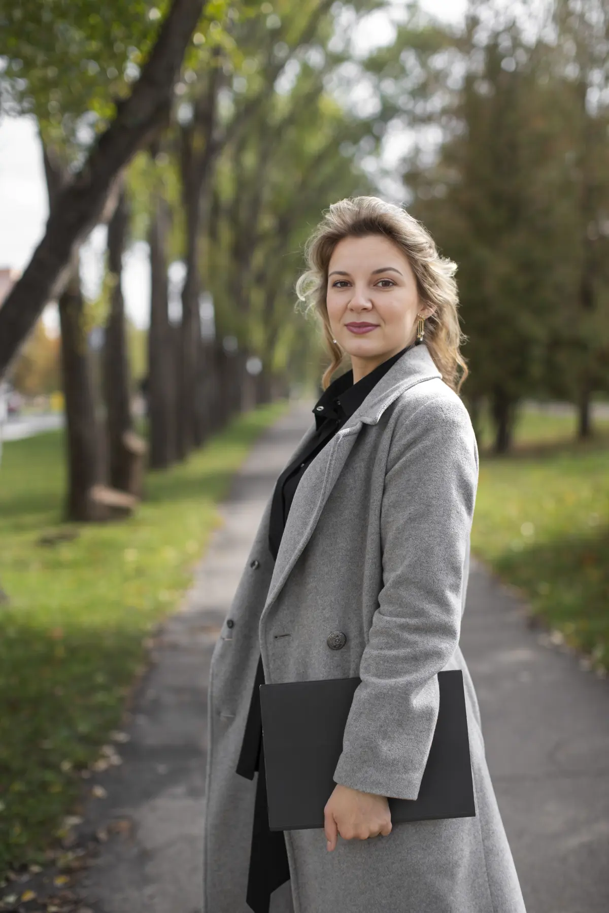 Искусство замечать детали и находить вдохновение ✨ | Сетка — социальная сеть от hh.ru