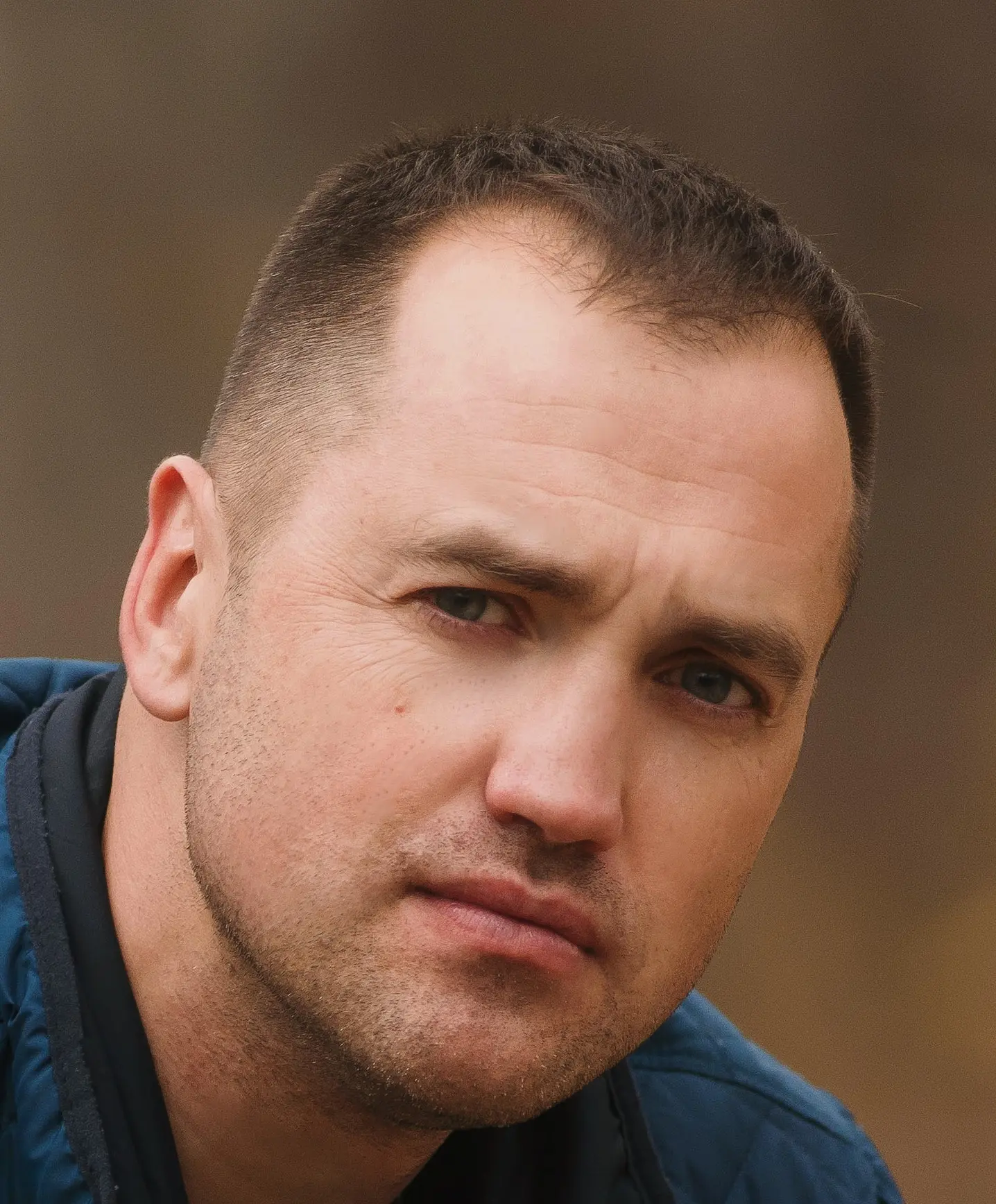 Владимир Цымбалов
