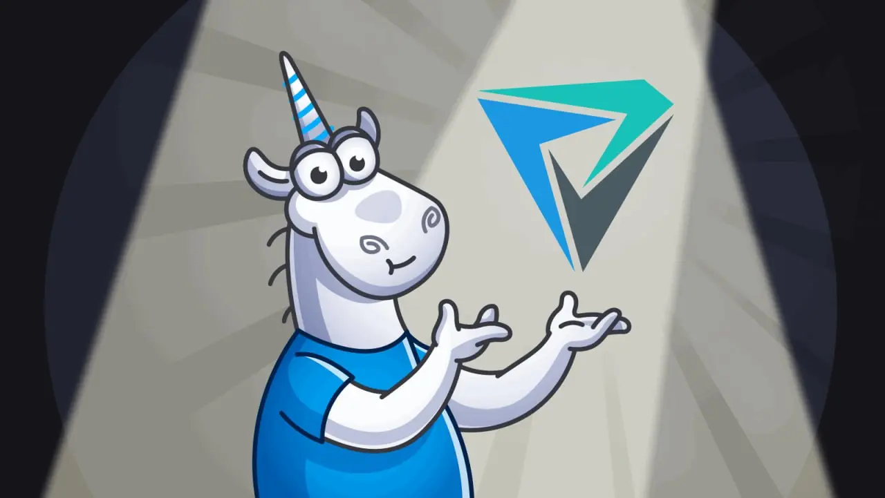 Всё, что нужно знать для начала работы в PVS-Studio находится по этой ссылке 🔗
#PVSStudio #статья | Сетка — социальная сеть от hh.ru