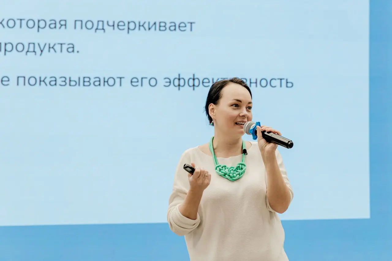 Ёж птица гордая...Пока не пнёшь - не полетит 🦔
Так же и у меня с соц.сетями:) Собрать дайжджест с разборами задумала ещё в 2025 году | Сетка — социальная сеть от hh.ru