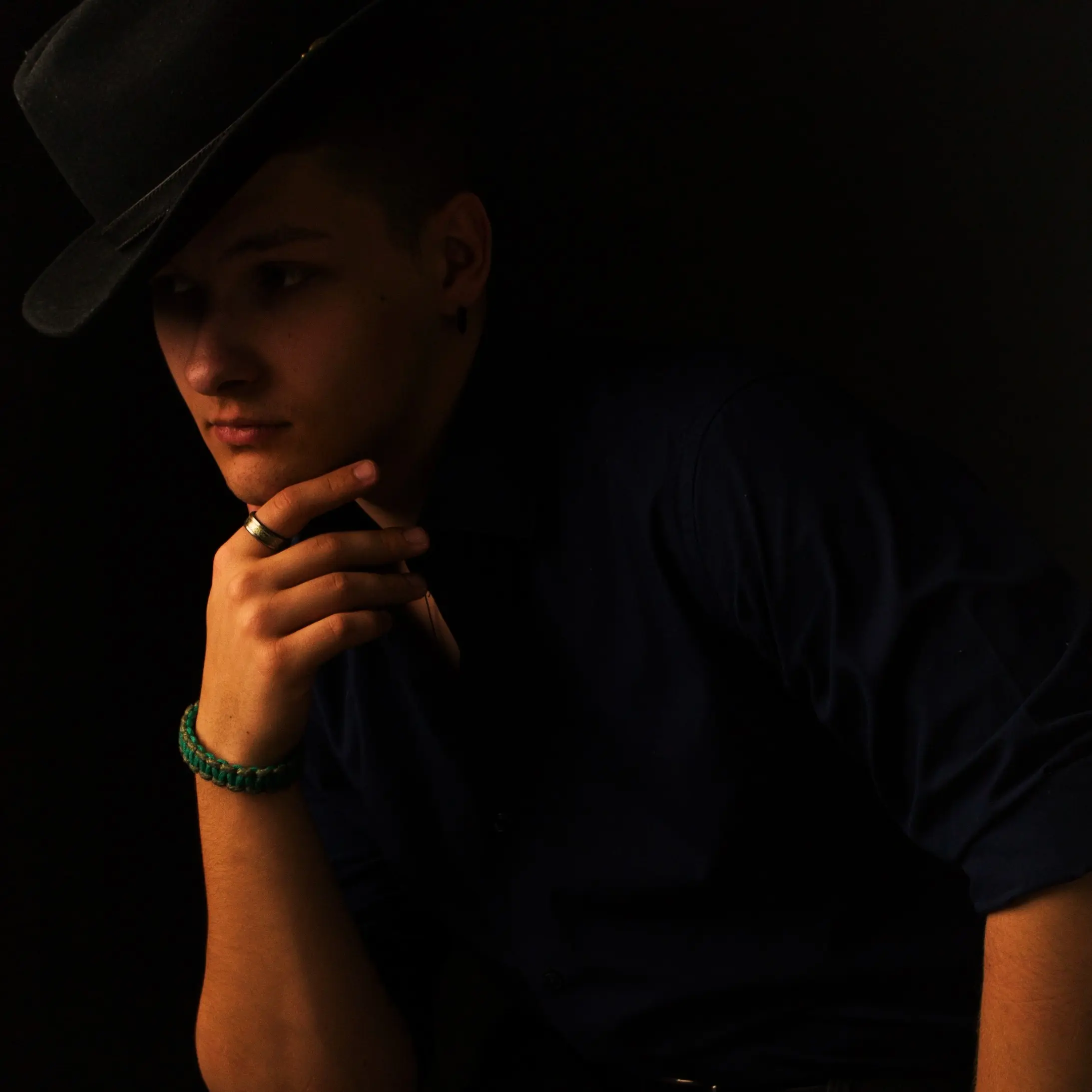 Влад Пономарев